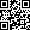 https://khabaronline.ir/xq7jT