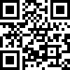 https://khabaronline.ir/xhzCc