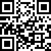 https://khabaronline.ir/x5tLb