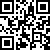 https://khabaronline.ir/xqqBP