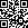 https://khabaronline.ir/xdthm