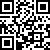 https://khabaronline.ir/x6Q8q