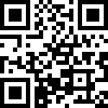 https://khabaronline.ir/x8Rfb