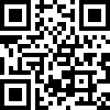 https://khabaronline.ir/xpwXB
