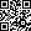 https://khabaronline.ir/xfvzH