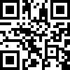 https://khabaronline.ir/xnCNm