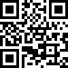 https://khabaronline.ir/xnxFR