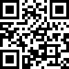 https://khabaronline.ir/x6Jp9