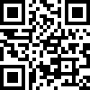 https://khabaronline.ir/x6cB8