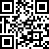 https://khabaronline.ir/x5P9F