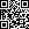 https://khabaronline.ir/x89sg