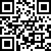 https://khabaronline.ir/xmWbJ