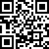 https://khabaronline.ir/xpmC5