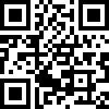 https://khabaronline.ir/xfZFx