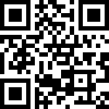 https://khabaronline.ir/xhnBG