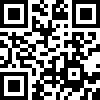 https://khabaronline.ir/x8TdN