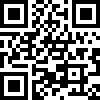 https://khabaronline.ir/xjhY6