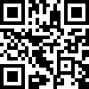 https://khabaronline.ir/x5BZn