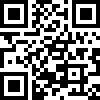 https://khabaronline.ir/x36sd