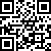 https://khabaronline.ir/xnqwn