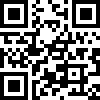 https://khabaronline.ir/x5MP2