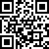 https://khabaronline.ir/xnDYC