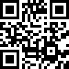 https://khabaronline.ir/x52P