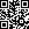 https://khabaronline.ir/xdZWm
