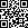 https://khabaronline.ir/x84Ry