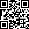 https://khabaronline.ir/x88KY