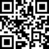 https://khabaronline.ir/x5X9j