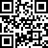 https://khabaronline.ir/xkP5p