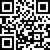 https://khabaronline.ir/xnwyh