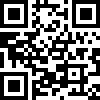 https://khabaronline.ir/xq4NB