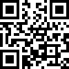 https://khabaronline.ir/xnQTZ