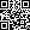 https://khabaronline.ir/x3PPL
