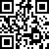 https://khabaronline.ir/xhYCn