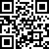 https://khabaronline.ir/xk2Lm