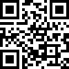 https://khabaronline.ir/xjCGJ