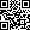 https://khabaronline.ir/x38xd