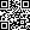 https://khabaronline.ir/xfjvQ