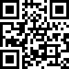 https://khabaronline.ir/xh9nB