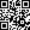 https://khabaronline.ir/xfNLX