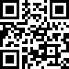 https://khabaronline.ir/x3LDG