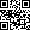 https://khabaronline.ir/x8SY
