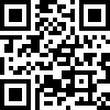 https://khabaronline.ir/x79sS