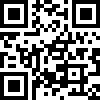 https://khabaronline.ir/x5t2B