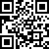 https://khabaronline.ir/xgzWY