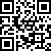 https://khabaronline.ir/xnDxh
