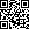 https://khabaronline.ir/xpS34